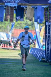 BIB: 
                            <button type="button" onclick="openModal(26798560)" class="btn btn-primary btn-sm float-right btn-popup" data-toggle="modal" data-target=".modal-high-quality">
                        <i class="fas fa-shopping-cart"></i> Add to Cart
                    </button>
                                            <button type="button" onclick="isThisMe(26798560, true)" class="btn btn-success btn-sm float-right btn-popup btn-isme hidden" data-toggle="tooltip" data-placement="bottom" title="นี่คือรูปของคุณใช่ไหม คลิกที่นี่เพื่อเอาเข้าอัลบั้ม">
                        <i class="fas fa-plus"></i> Add to album
                    </button>
                    <button type="button" onclick="isThisMe(26798560, false)" class="btn btn-warning btn-sm float-right btn-popup btn-isnotme hidden">
                        <i class="fas fa-ban"></i> Remove from album
                    </button>